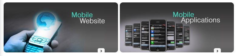Mobile