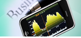 Mobile Website Development