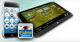 Mobile Applications Development