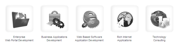 Web Application Development